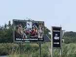 122D4515-7CD6-454B-B36C-2377386D9E2D