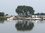 031E2A77-51E3-4D74-88C3-9E2D6113ADB2