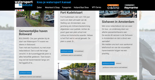 Scherm­afbeelding 2025-04-20 om 08.22.09
