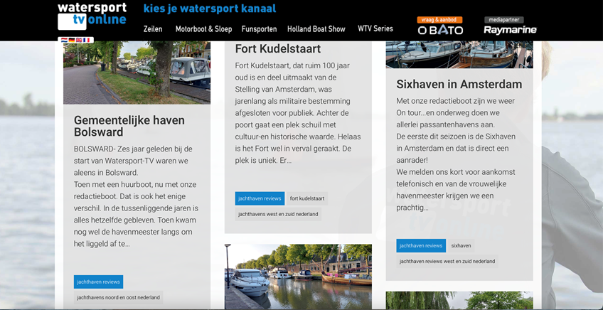 Scherm&#173;afbeelding 2025-04-20 om 08.22.09