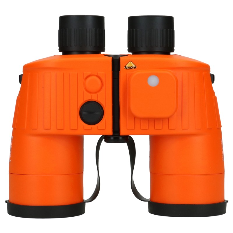 Bynolyt Searanger II Orange 7x50