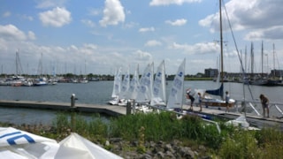 1230CDFC-58E6-414B-9655-3A8D6481ED40