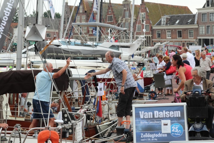 6255B4EA-3EC4-4217-821C-1A99E27BBB5F