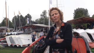 9A52233B-58ED-43F1-85DD-1B11EE078342