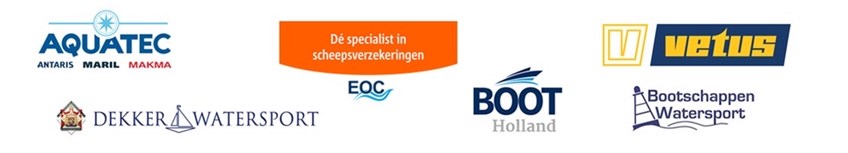 ACF26A47-AA20-426B-941D-84AD537A476C_4_5005_c