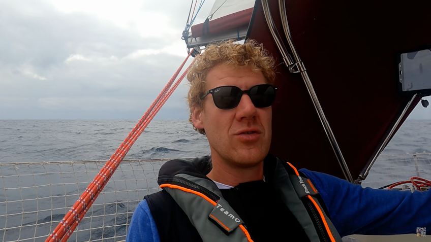 Schermafbeelding 2021-12-03 om 15.44.59