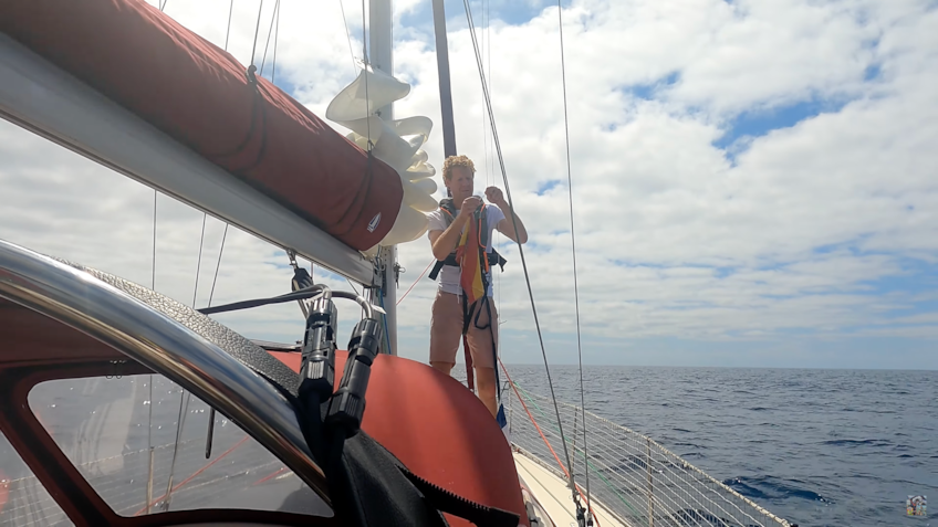 Schermafbeelding 2021-12-03 om 15.45.34