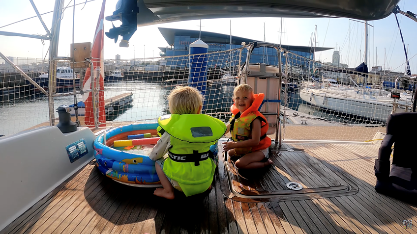 Schermafbeelding 2021-12-03 om 15.46.10