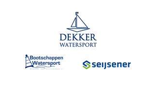 Op de Haven_sponsoren_2021 kopie