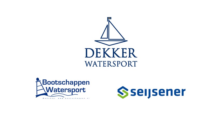 Op de Haven_sponsoren_2021 kopie