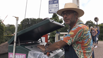 Holland Vaart Promo Loosdrecht