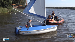 Schermafbeelding 2021-12-06 om 13.45.54