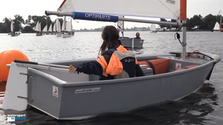 Schermafbeelding 2021-12-06 om 13.35.26