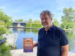 683C7447-A451-405E-9FA8-494479064CE3