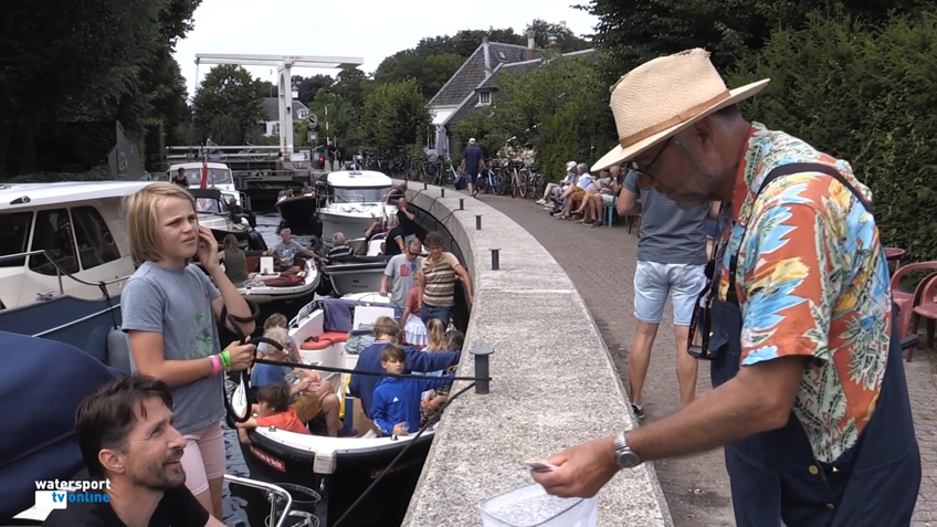 Schermafbeelding 2021-12-06 om 13.26.20