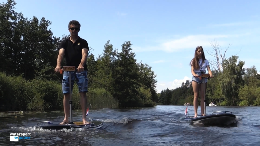 Schermafbeelding 2021-12-06 om 13.42.26