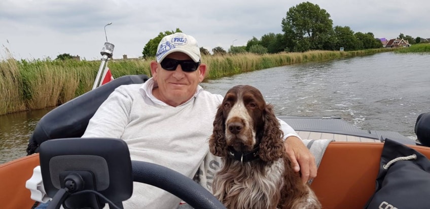 DD42ABF5-6340-4619-B502-B9372739E175