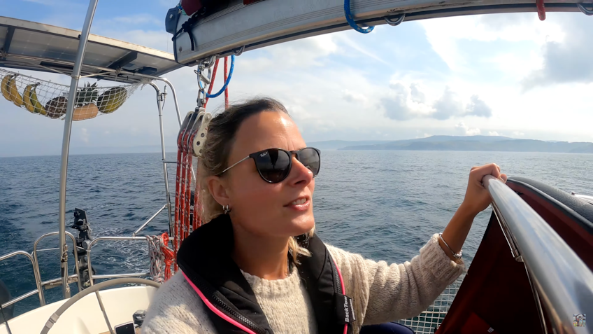 Schermafbeelding 2021-12-10 om 08.42.02