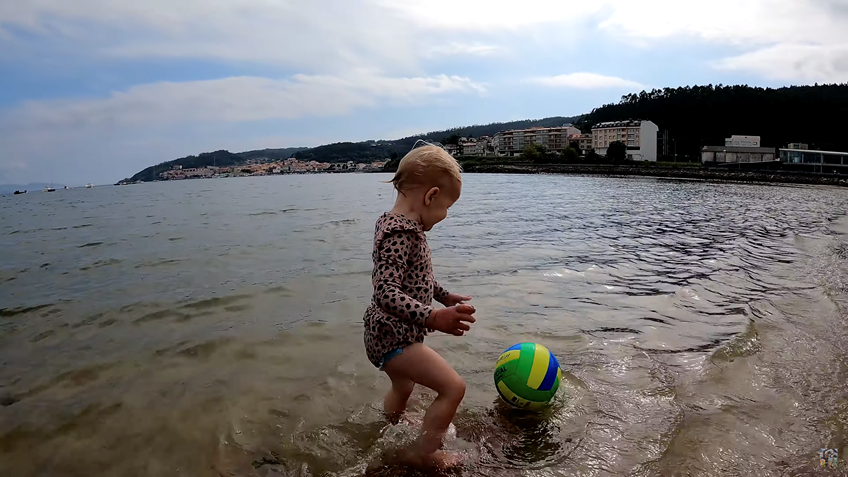 Schermafbeelding 2021-12-10 om 08.42.49