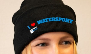 9D6A3368-AFC0-4D44-A216-047414656591