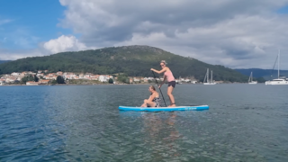 Schermafbeelding 2021-12-17 om 10.09.04