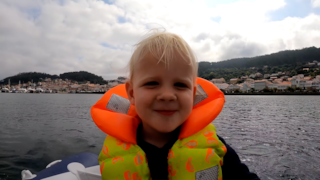 Schermafbeelding 2021-12-17 om 10.07.30