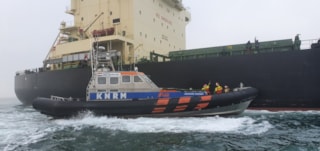 F60ECD6E-069B-436A-BAE1-E77E2CD4AAD3