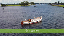 10Sec commercial Seijsener