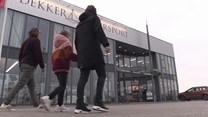 Dekker Watersport 3