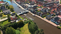 Aquatec - Watersport TV
