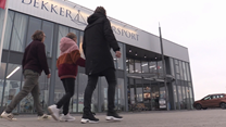 Dekker Watersport 1