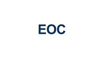 EOC promo 7 sec 2021 v2