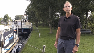 Schermafbeelding 2022-01-10 om 10.14.52