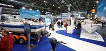 boot20_MK24384