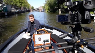 60386393_1260136100815896_8562335291069693952_n