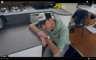 Schermafbeelding 2022-01-02 om 10.49.59