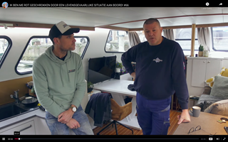 Schermafbeelding 2022-01-02 om 10.50.27