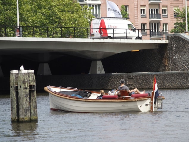 DDFE12EC-BA53-4B4D-B075-7B2AF29D9797