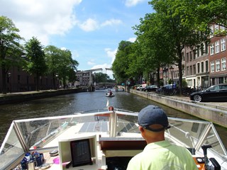 07C89D4C-7E86-4060-888C-DE8BDC623A5D