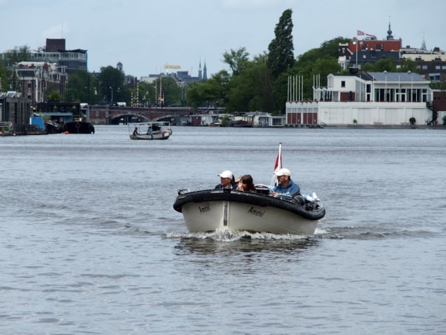 CC8D1228-E7CA-49FB-A54A-C7CED996E189