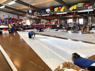 81CA0495-9598-49A2-856F-A1FE7052F9FA