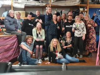 B9E59427-A62F-4267-A314-AB31E965E972