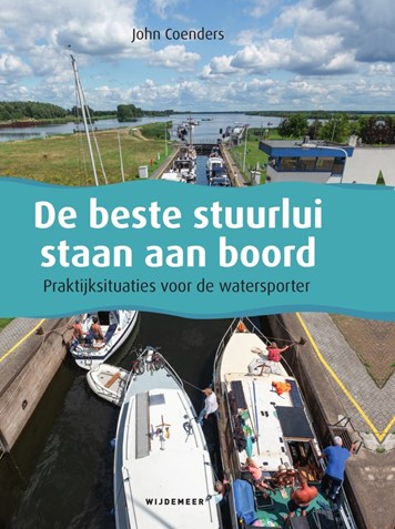 5368874E-625E-467D-8551-FDD724C7F96D