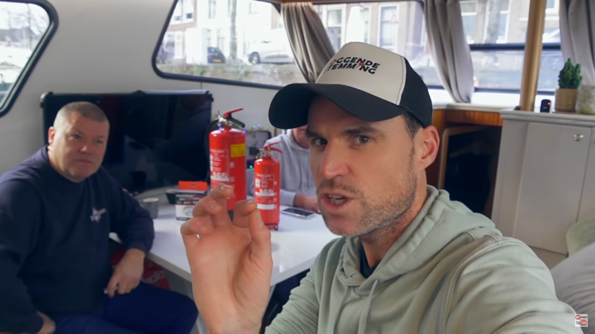 Schermafbeelding 2022-01-09 om 10.29.23