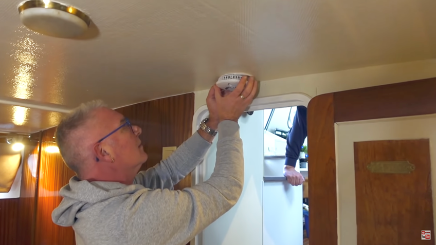 Schermafbeelding 2022-01-09 om 10.33.23