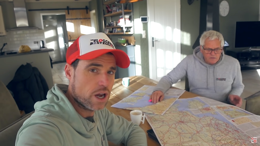 Schermafbeelding 2022-01-09 om 10.57.49