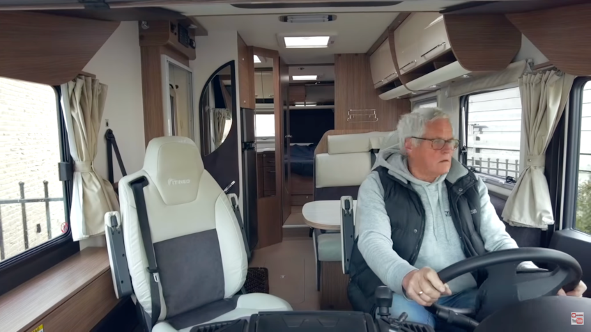 Schermafbeelding 2022-01-09 om 10.56.43