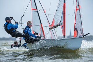 9D457851-AF3A-456A-9F86-A82F03B5F6E8