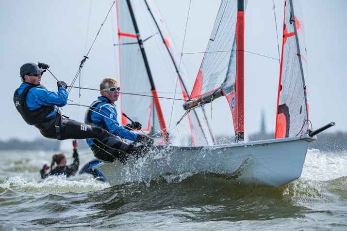 9D457851-AF3A-456A-9F86-A82F03B5F6E8