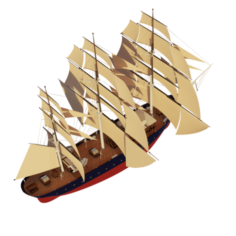 D8244B37-715B-4647-A314-8E0FF3226349